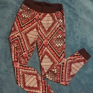 Super Soft Lounge Joggers